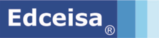 Edceisa